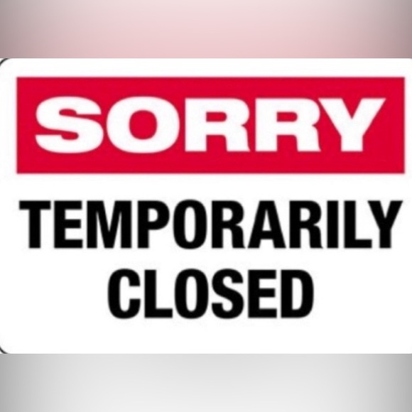 $8-$10 ITEMS 5/$25 - Picture 1 of 12